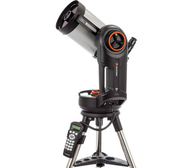 celestron_nexstar_evolution_6_150[2].jpg